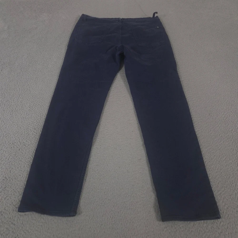 Banana Republic good used